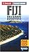 Insight Pocket Guide Fiji Islands by Insight Guides