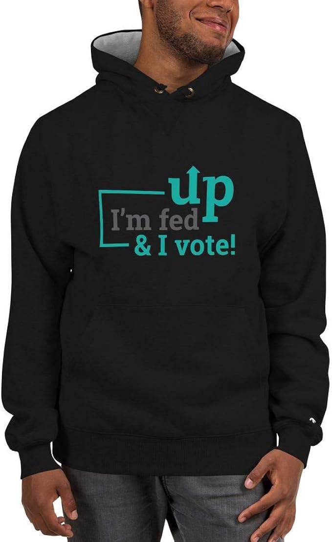 colored champion hoodie