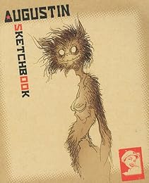Augustin