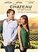 The Chateau Meroux