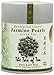 The Tao of Tea, Handrolled Jasmine Pearls Green Tea, Loose Leaf, 4-Ounce Tins (Pack of 2)
