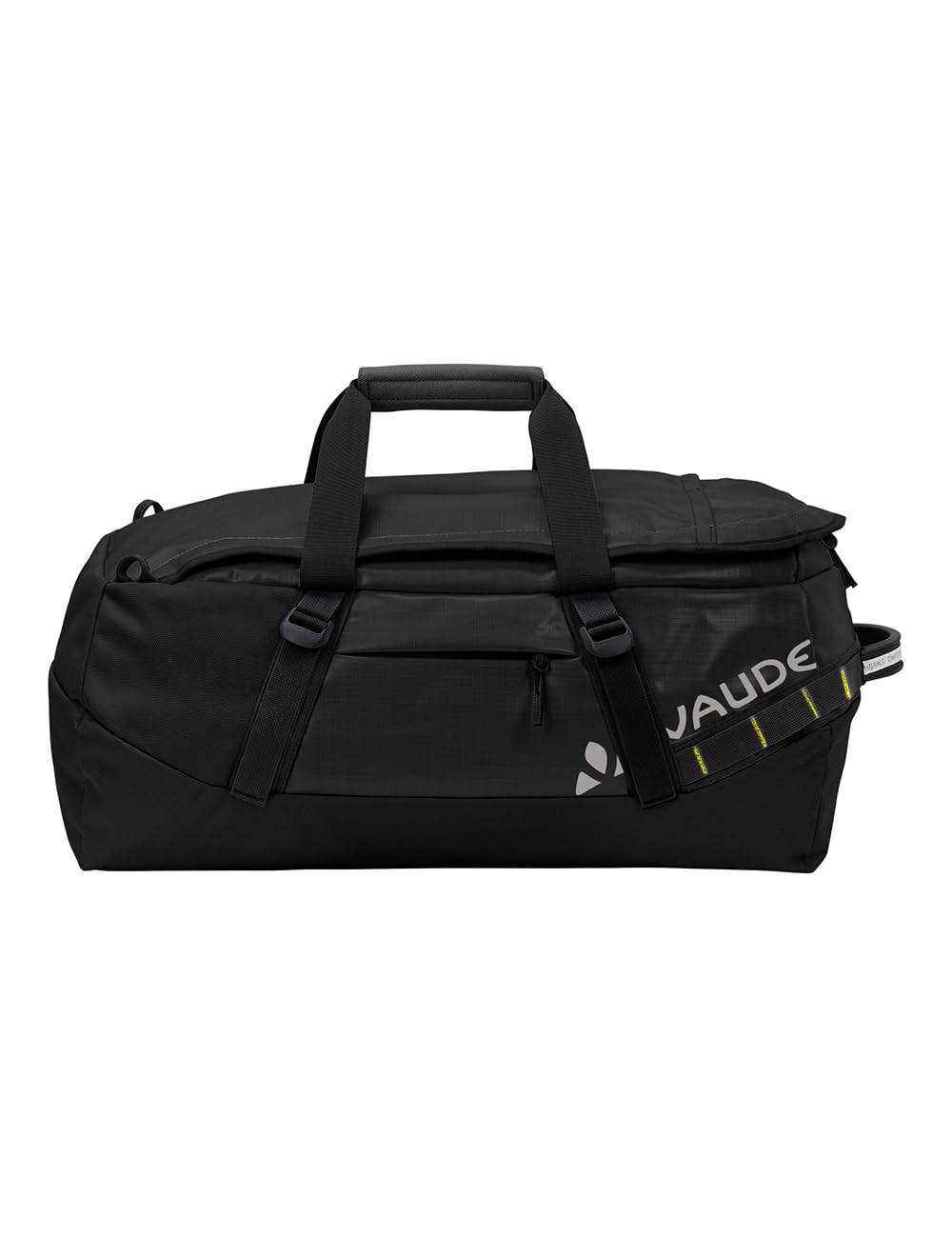 VAUDE City 35 Backpack black One Size