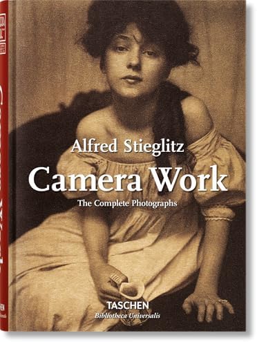 Alfred Stieglitz Key Set 2冊組 写真集 作品集 Alfred Stieglitz: The Key Set - Volume I & II: The Alfred