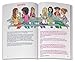 Boys: Surviving Crushes, Staying True to Yourself & Other Love Stuff (American Girl: a Smart Girl's Guide)