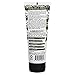 Alaffia Neem Turmeric Balancing Shampoo, Gently Cleans and Helps Fortify Hair while Moisturizing the Scalp with Shea Butter, Tea Tree, and Rosemary, Fair Trade, Balancing Neem, Natural Mint 8 Fl Oz
