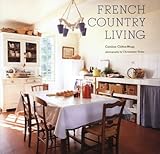 French Country Living by 