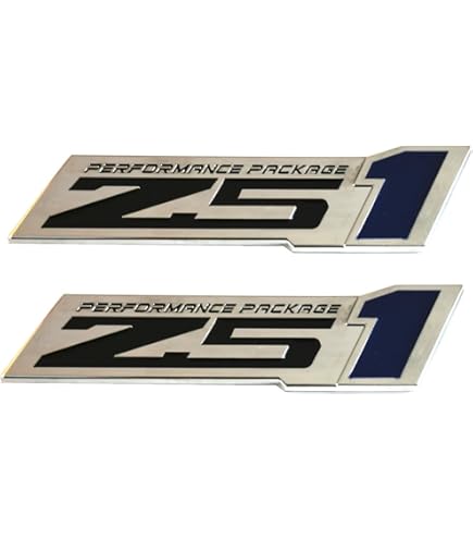 wccf    ロケテ⭐︎P59     ラムーシ wccf ロケテ⭐︎P59 ラムーシ