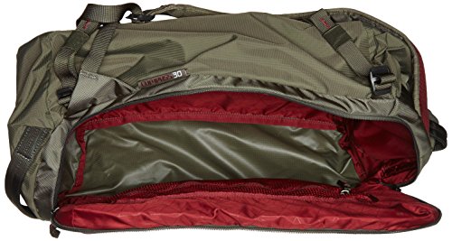 Gregory Compass 30 Daypack | Desertcart Trinidad and Tobago