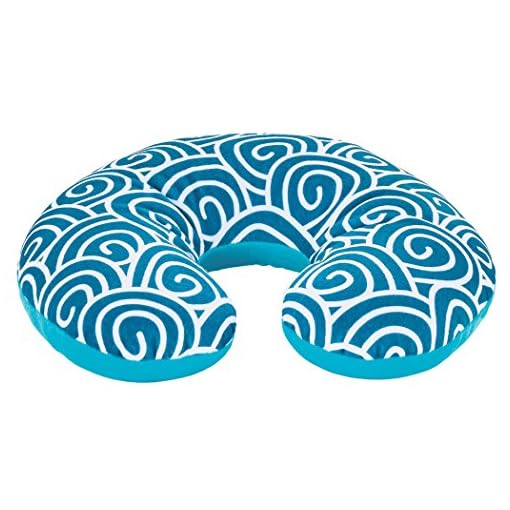 Animal-Adventure-Popovers-Travel-Pillow-Blue-Bear-Transforms-from-Character-to-Travel-Pillow-13-x-85-x-6