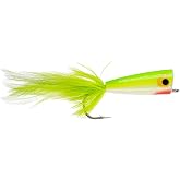 Umpqua Saltwater Popper