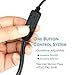 Esky HD Color CMOS Waterproof Night Vision Vehicle Car Front / Rear View Backup Camera