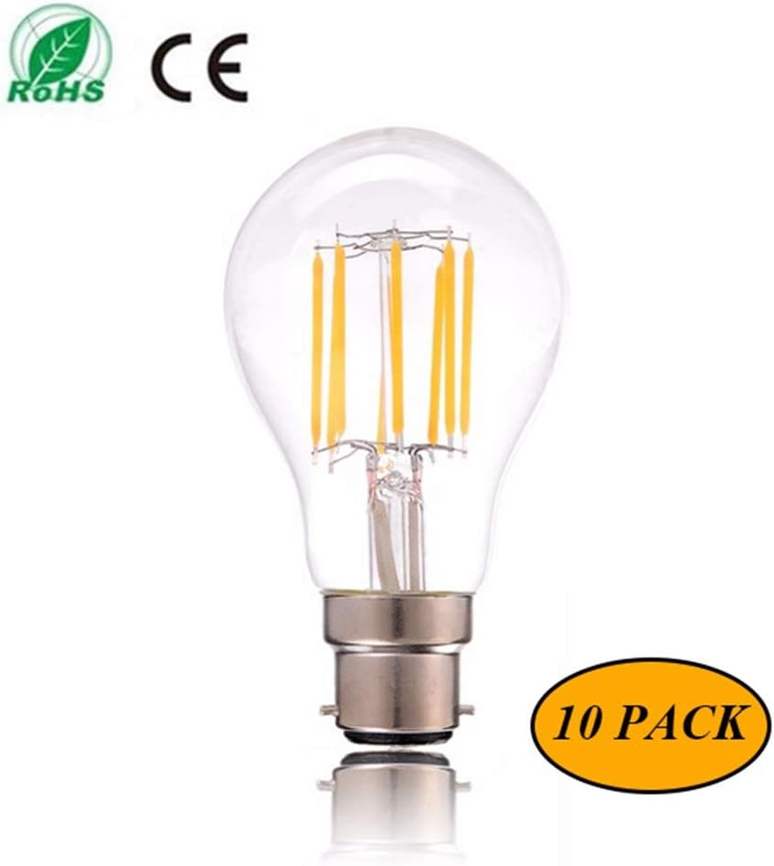 floor lamp b22