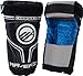 Maverik Lacrosse Charger Arm Pad