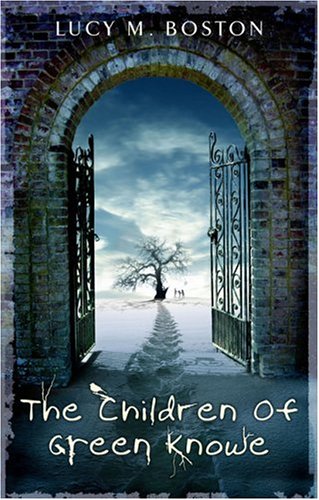 The Children of Green Knowe