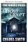 Livro Cripta fantasma (Os arquivos fantasma Livro 5)