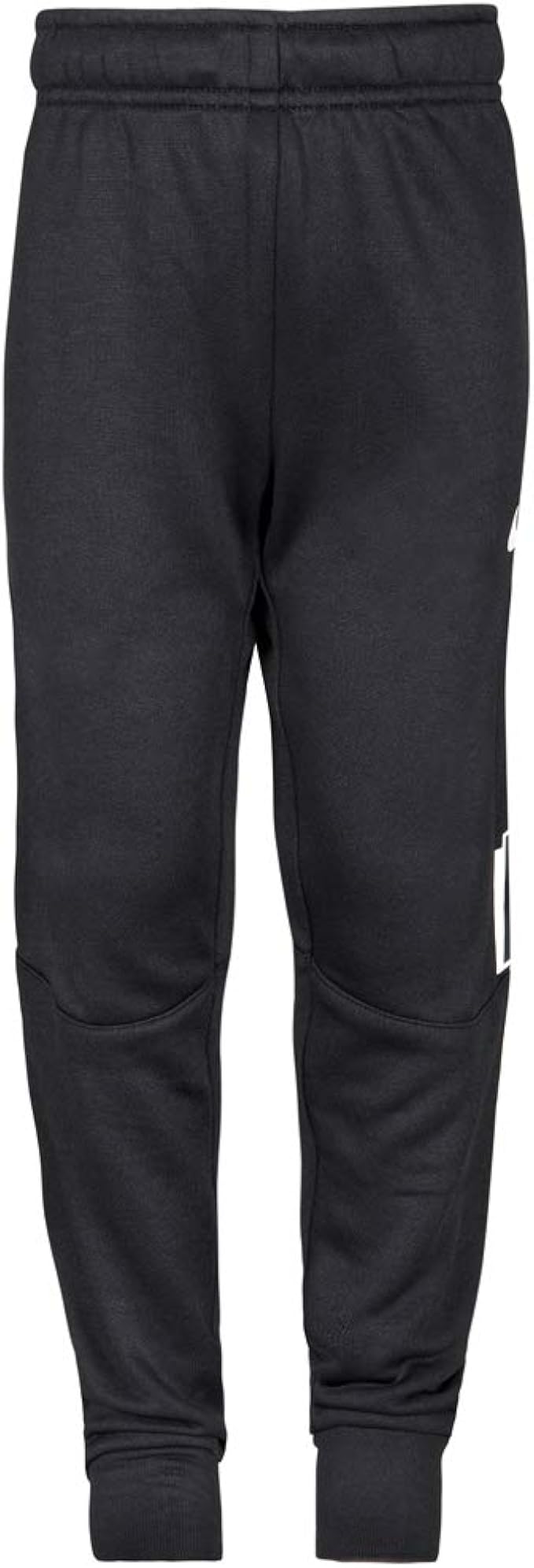 boys dri fit joggers