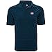 Levelwear Men's NHL Sway Wordmark Polo