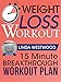 Look Hot From Behind: 15 Minutes to a Killer Back, Butt & Legs - Sculpt Sexy Curves!