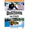 Dogtown and Z-Boys (Special Edition) [DVD]