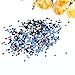 GaoCold 5D Diamond Painting Flower Diamond Embroidery Rhinestone Painting Cross Stitch DIY Craft Decor