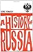 A History of Russia: New, Revised Edition