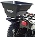 Moose Racing ATV Spreader