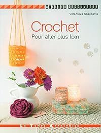 Crochet