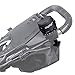 Bag Boy Golf Bluetooth Speaker (Black, )