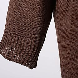 ADJHDFH Cardigan Sweaters For Women Trendy Women