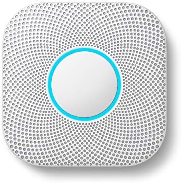 nest protect google assistant