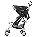 Maclaren Triumph Stroller, Black/Charcoal