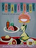 Image de Sodalicious