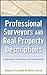 Professional Surveyors and Real Property Descriptions: Composition, Construction, and Comprehension
