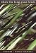 Where The Long Grass Bends: Stories by Neela Vaswani