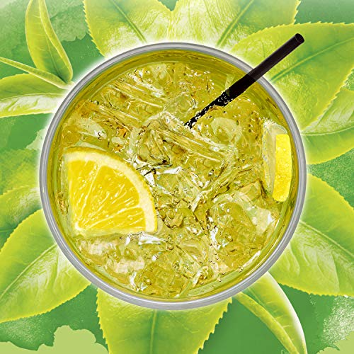 Lipton FamilySized Iced Tea Bags Green Tea 24 ct Pricepulse