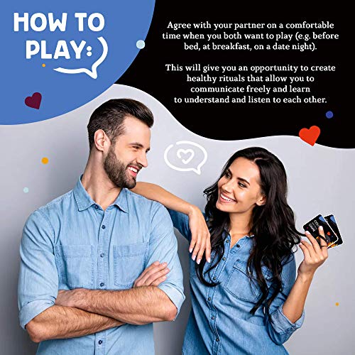 couples-questions-game-for-an-unforgettable-date-night-relationship