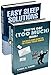 Self Management: You've Got (Too Much) Mail!, Easy Sleep Solutions (Email, Sleep, Life Hacking, Heal by Chris A. Baird