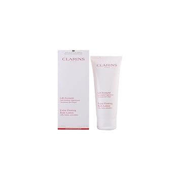 amazon clarins body lotion