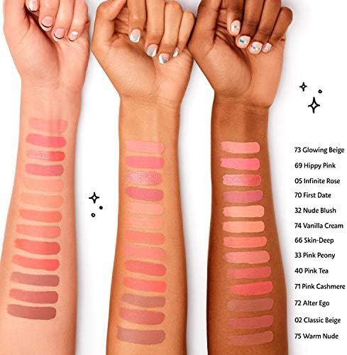 sephora lipstick 94