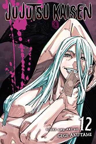 Amazon.com: ジョジョの奇妙な冒険 第7部 スティール・ボール・ラン 1