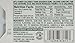 Trident White Spearmint Dual Pack 12 16-piece packs(192 pieces)