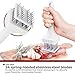 Kitchen Tool And Gadget Sets Meat and Poultry Tenderizer