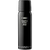 Oribe Superfine Hair Spray - Medium Hold, Smooths &amp; Adds Light Shine