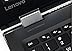 Lenovo Flex 4 - 2-in-1 Laptop/Tablet 15.6