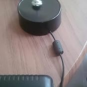 カスタマー画像