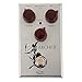 J. Rockett Audio Designs Tour Series Archer Overdrive and Boost Guitar Effects Pedal
