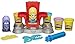Play-Doh Featuring Despicable Me Minions Disguise Lab