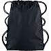 Nike Brasilia 7 Gymsack