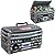 Inflatable Boom Box Cooler