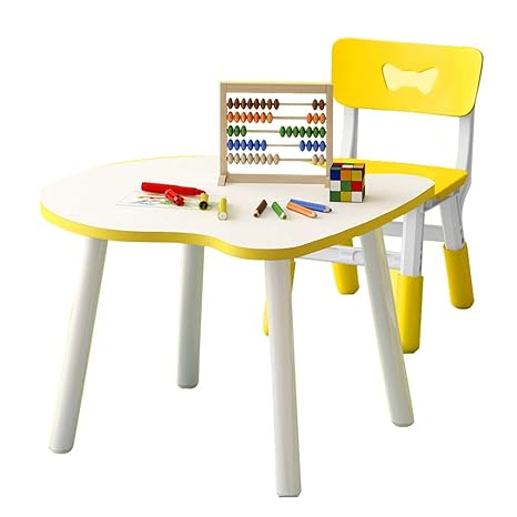 Juego de sillas y mesa jardin | Todo Sillas